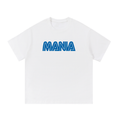 MANIA ARCADE TEE