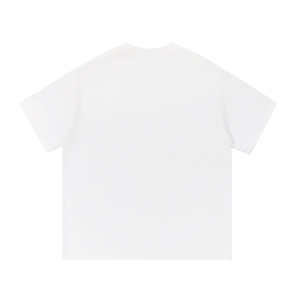 MANIA ARCADE TEE