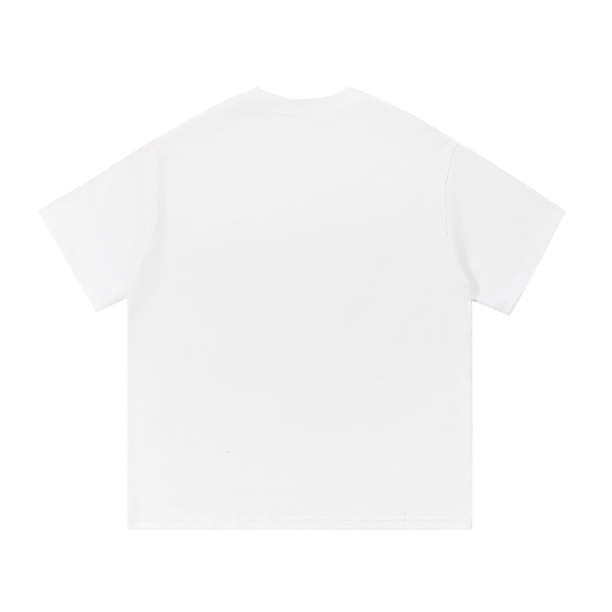 MANIA ARCADE TEE