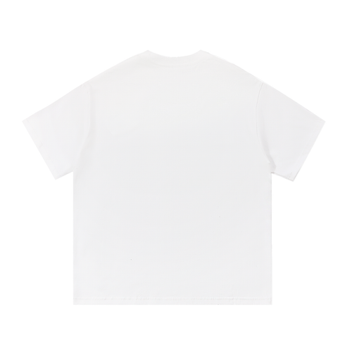 MANIA ARCADE TEE